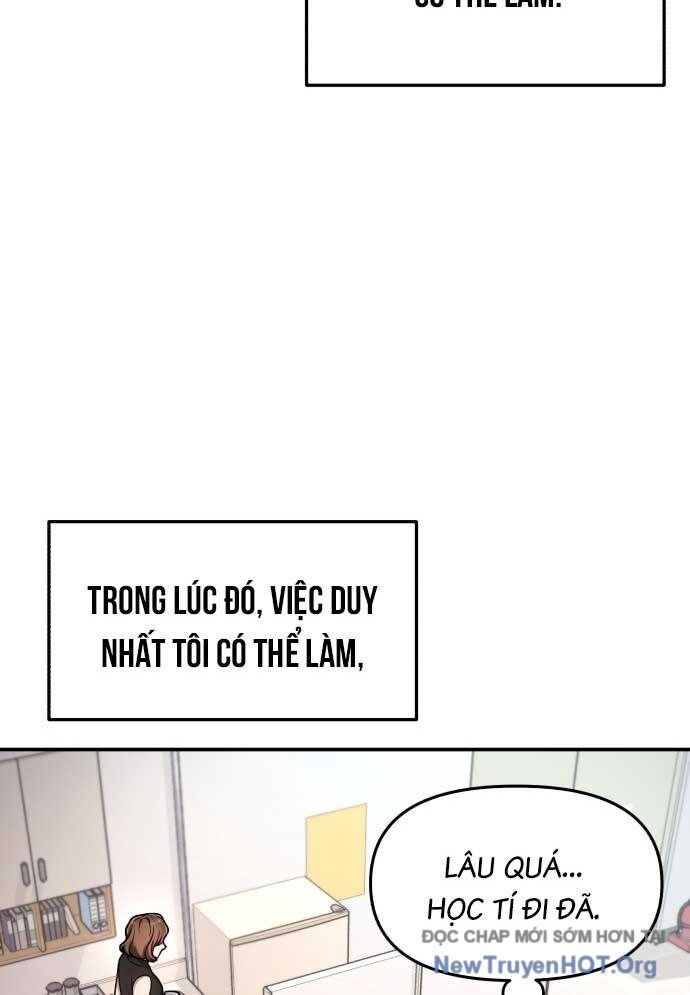 Mẹ Nào Con Nấy - Chapter 56 - Page 93