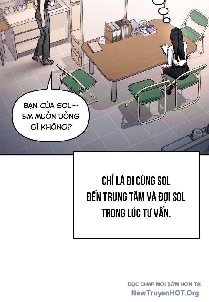 Mẹ Nào Con Nấy - Chapter 56 - Page 94