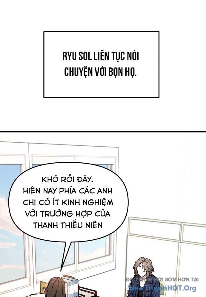Mẹ Nào Con Nấy - Chapter 56 - Page 95