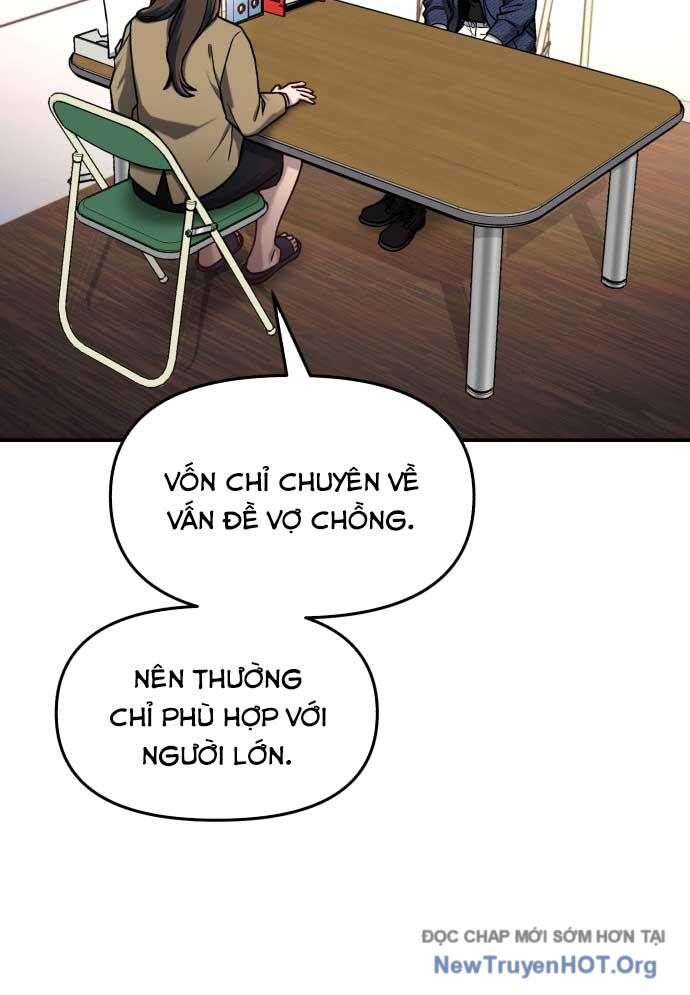 Mẹ Nào Con Nấy - Chapter 56 - Page 96