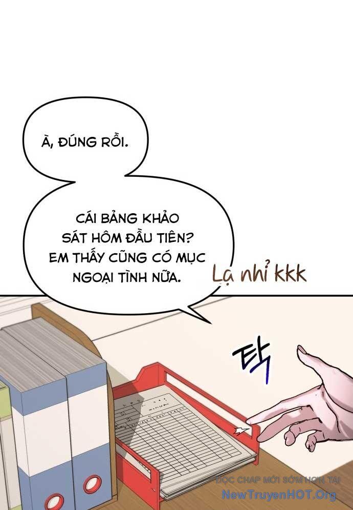 Mẹ Nào Con Nấy - Chapter 56 - Page 97