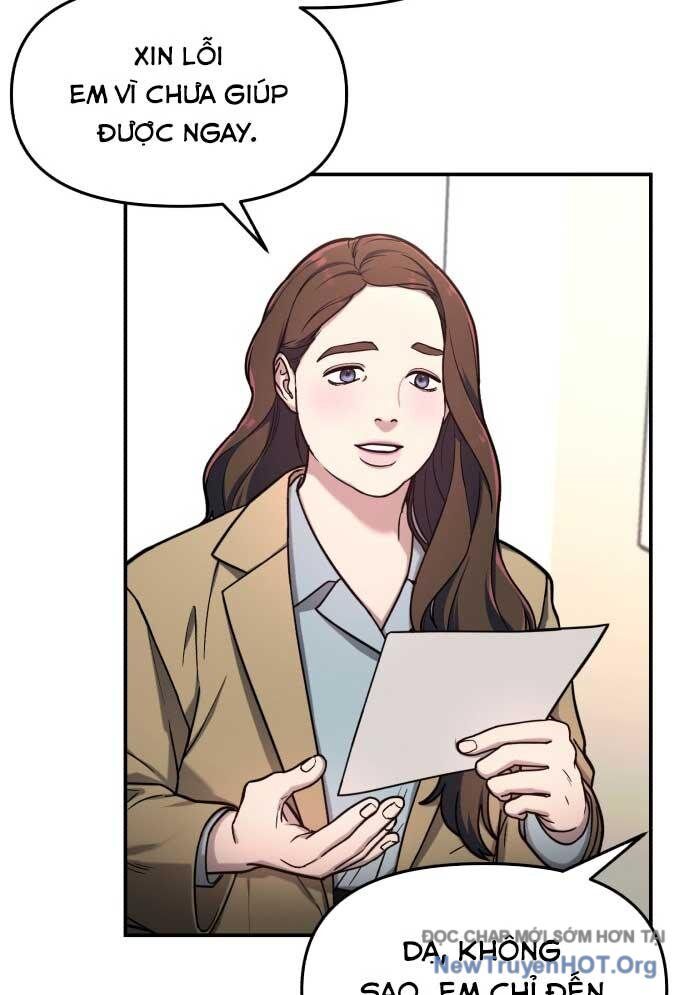 Mẹ Nào Con Nấy - Chapter 56 - Page 99