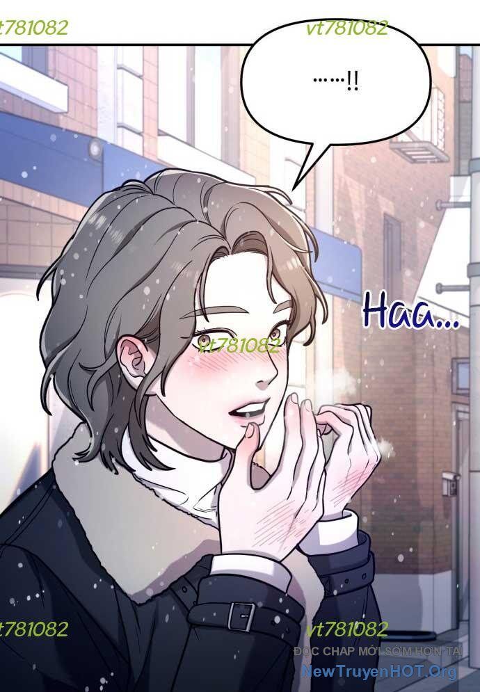 Mẹ Nào Con Nấy - Chapter 57 - Page 10