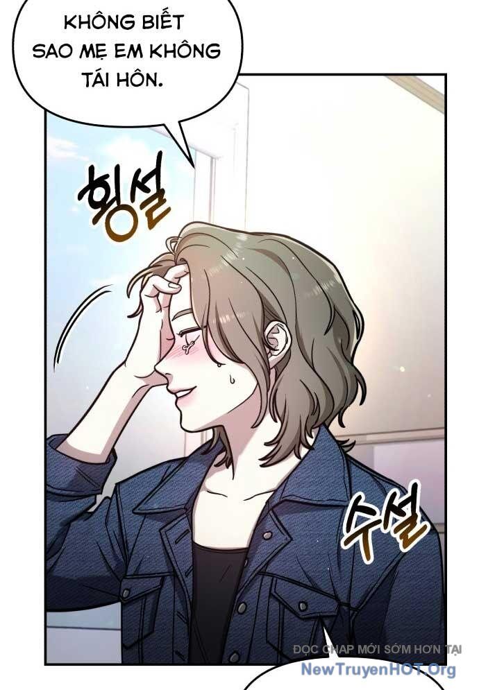 Mẹ Nào Con Nấy - Chapter 57 - Page 100