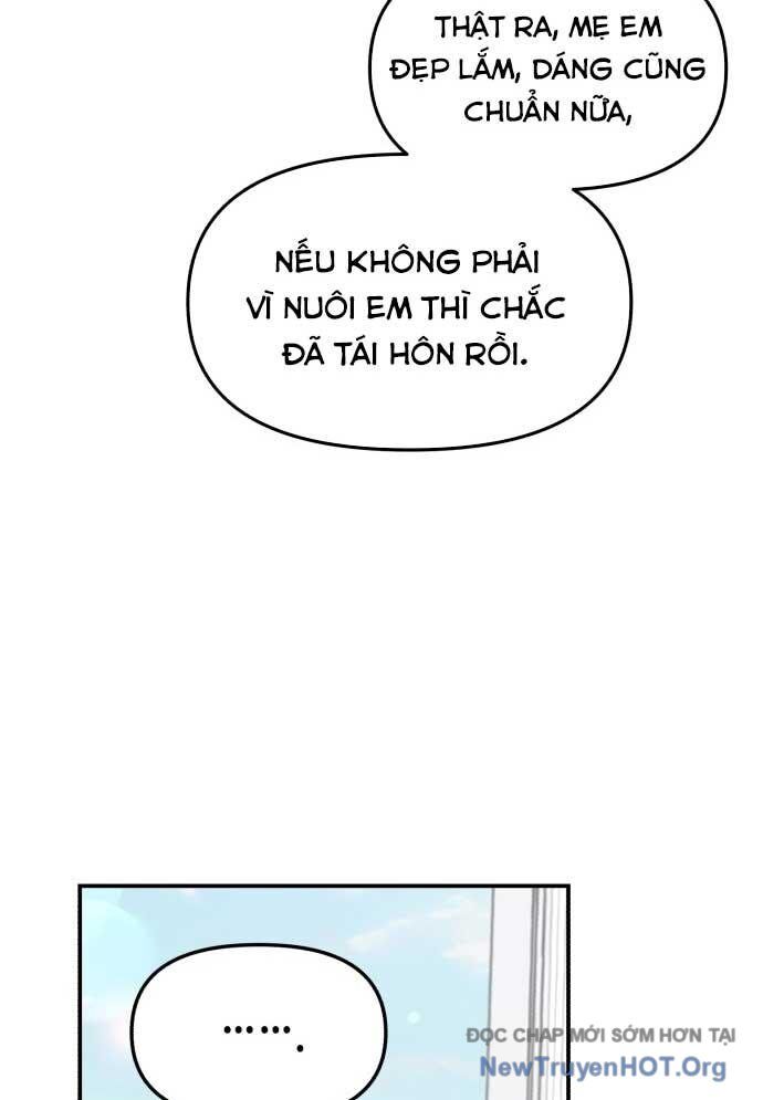 Mẹ Nào Con Nấy - Chapter 57 - Page 101