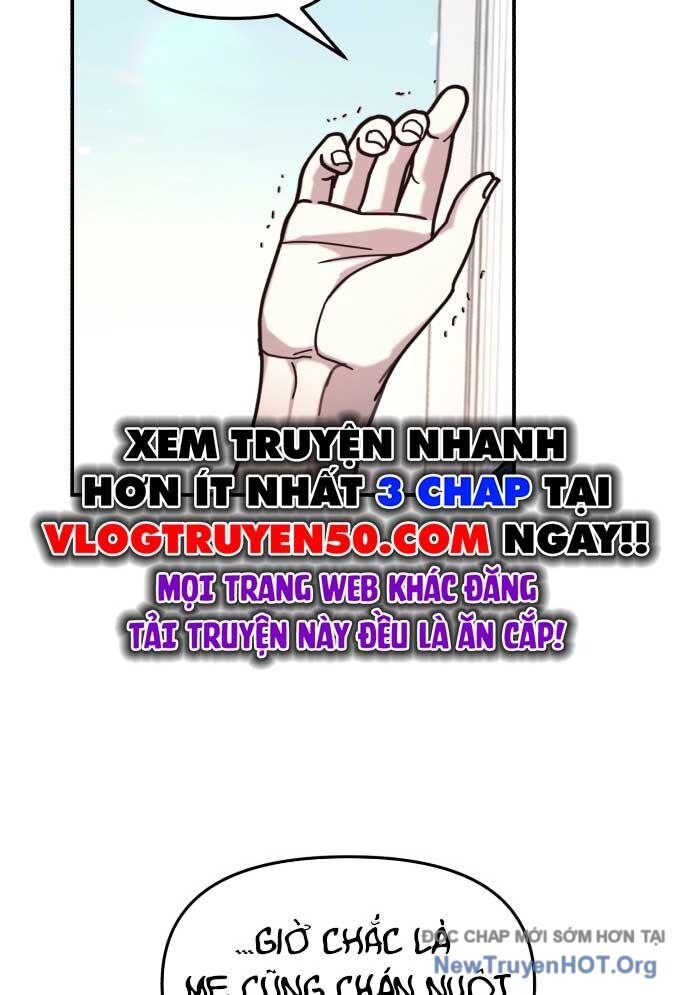 Mẹ Nào Con Nấy - Chapter 57 - Page 102