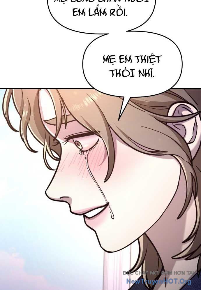 Mẹ Nào Con Nấy - Chapter 57 - Page 103