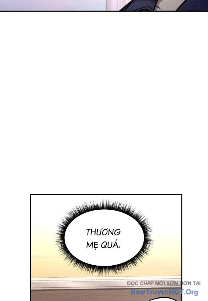 Mẹ Nào Con Nấy - Chapter 57 - Page 104