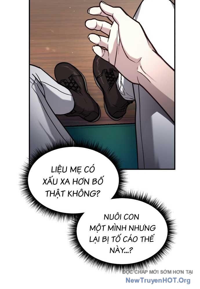 Mẹ Nào Con Nấy - Chapter 57 - Page 105