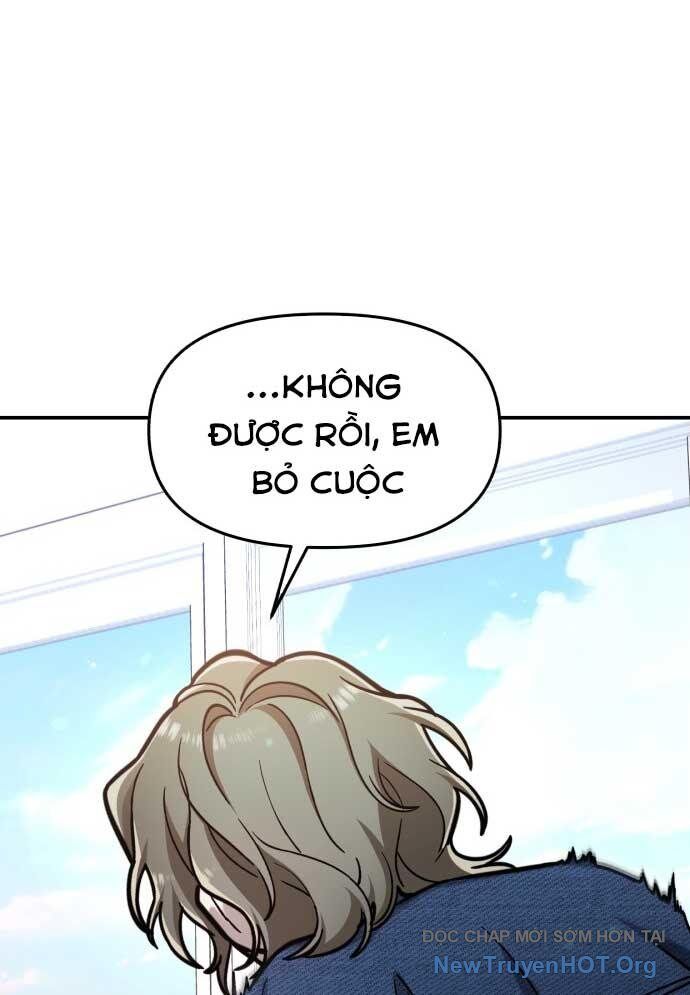 Mẹ Nào Con Nấy - Chapter 57 - Page 106