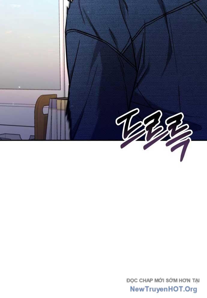 Mẹ Nào Con Nấy - Chapter 57 - Page 107