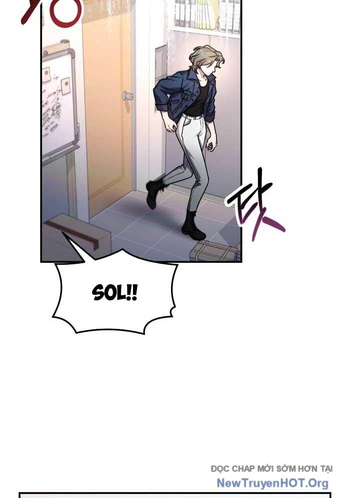 Mẹ Nào Con Nấy - Chapter 57 - Page 109