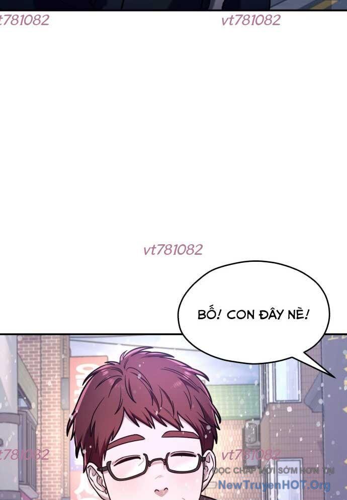 Mẹ Nào Con Nấy - Chapter 57 - Page 11