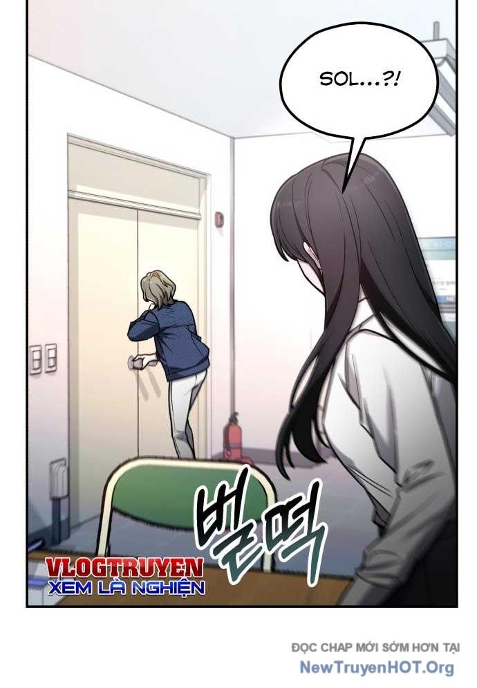 Mẹ Nào Con Nấy - Chapter 57 - Page 110