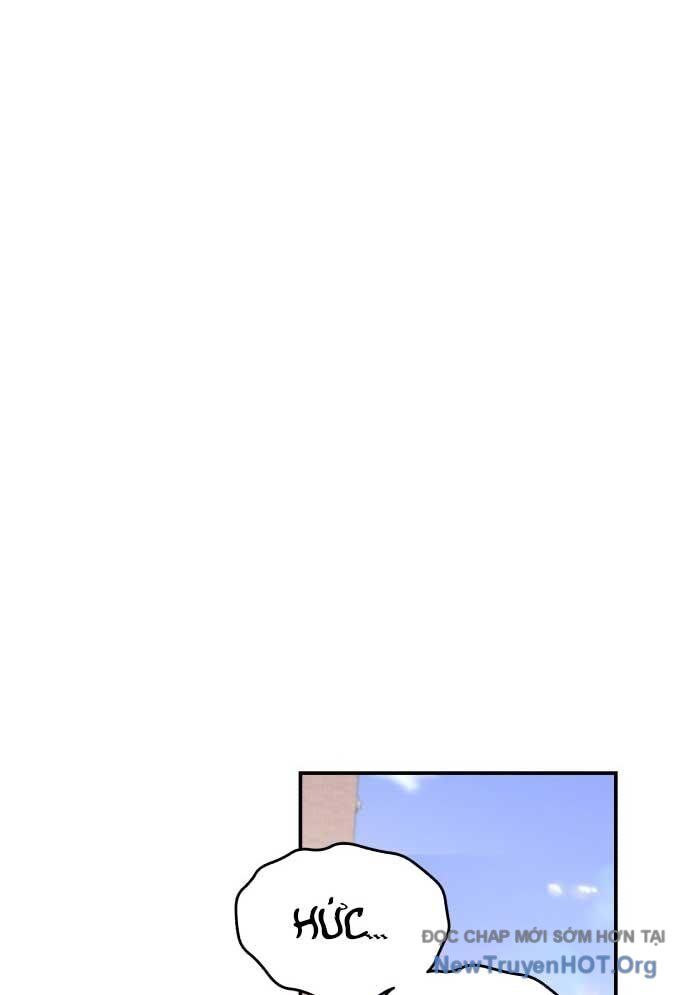Mẹ Nào Con Nấy - Chapter 57 - Page 111