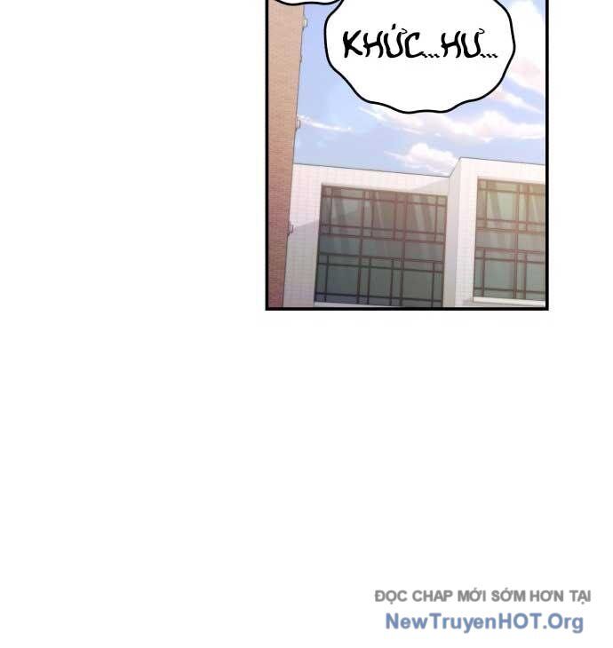 Mẹ Nào Con Nấy - Chapter 57 - Page 112