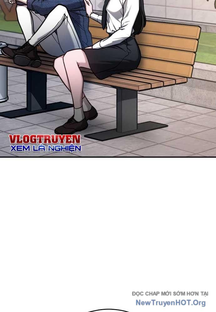 Mẹ Nào Con Nấy - Chapter 57 - Page 114