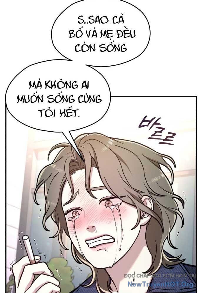 Mẹ Nào Con Nấy - Chapter 57 - Page 115