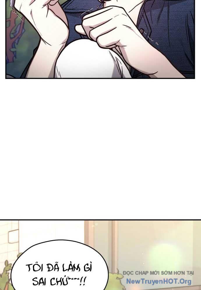 Mẹ Nào Con Nấy - Chapter 57 - Page 116