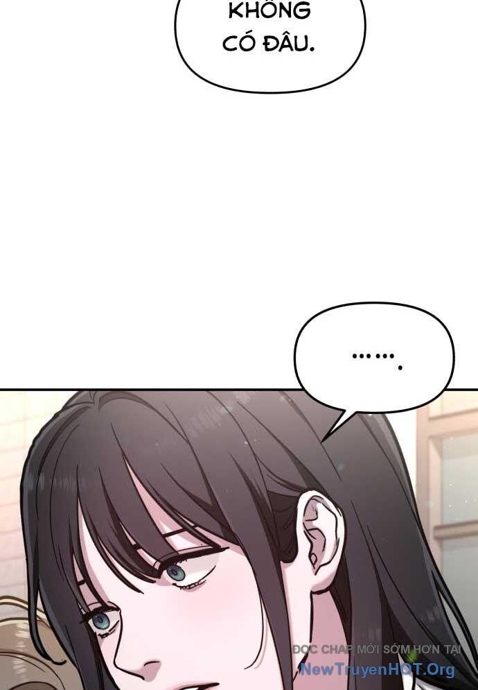 Mẹ Nào Con Nấy - Chapter 57 - Page 117