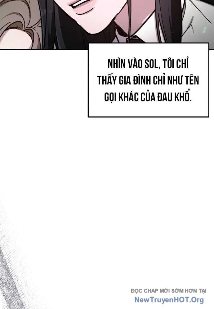 Mẹ Nào Con Nấy - Chapter 57 - Page 118