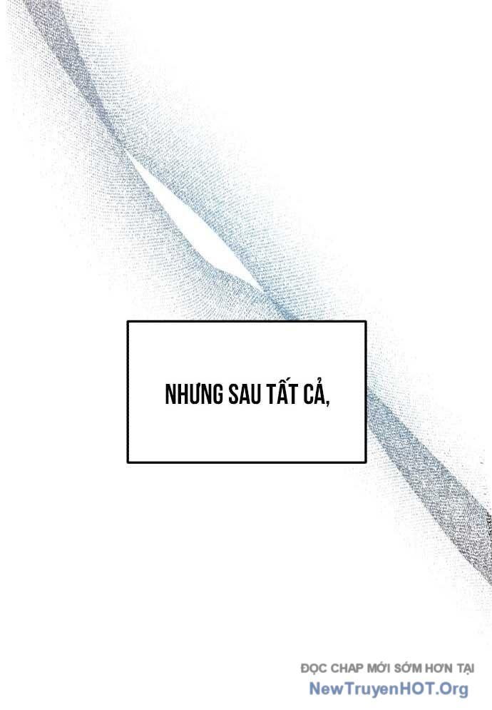 Mẹ Nào Con Nấy - Chapter 57 - Page 119