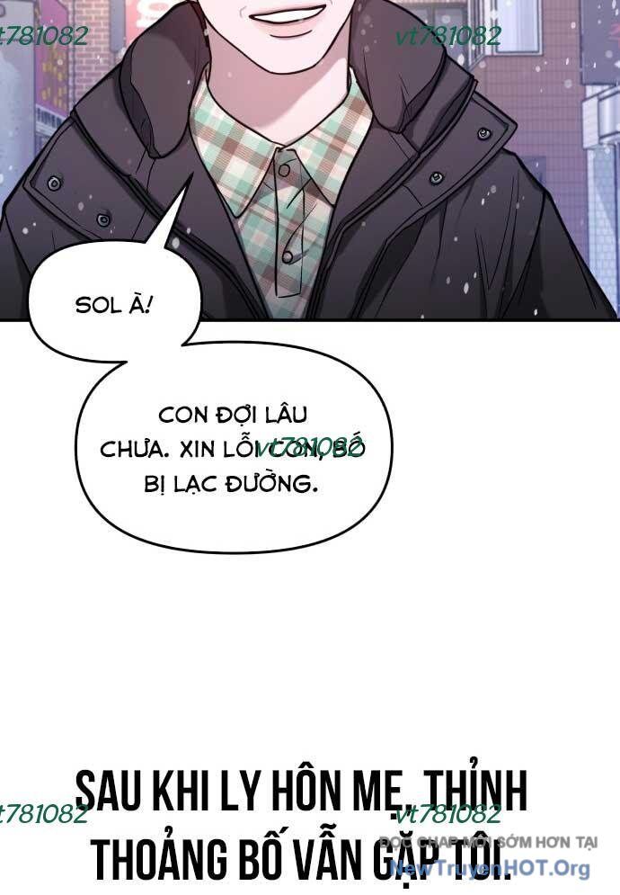 Mẹ Nào Con Nấy - Chapter 57 - Page 12