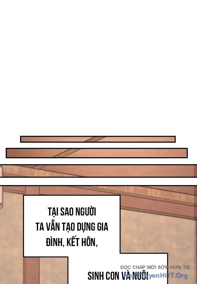 Mẹ Nào Con Nấy - Chapter 57 - Page 120