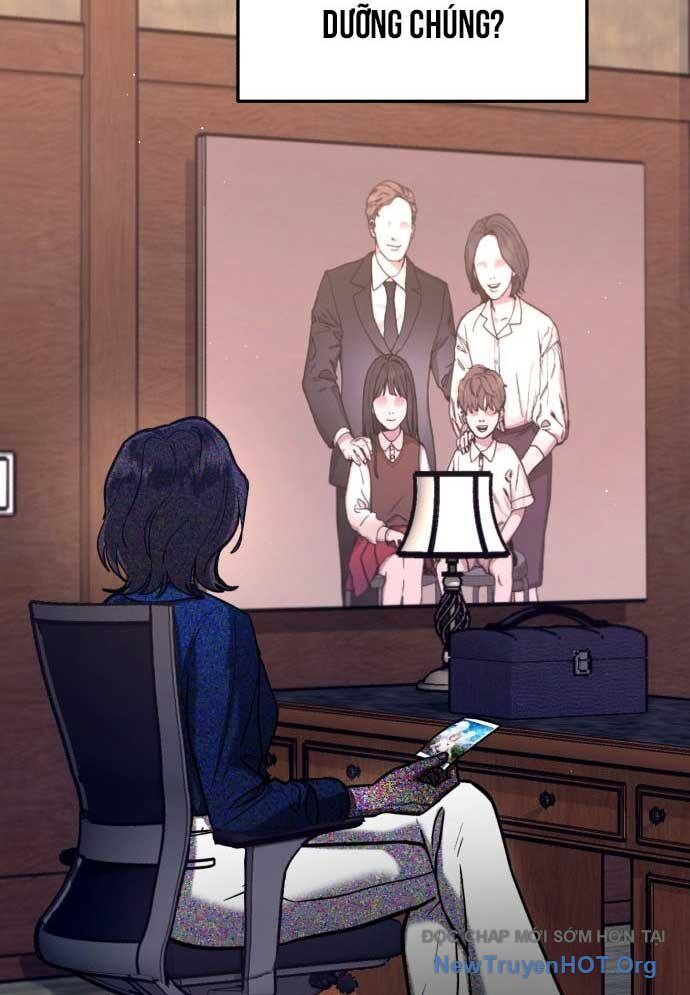 Mẹ Nào Con Nấy - Chapter 57 - Page 121