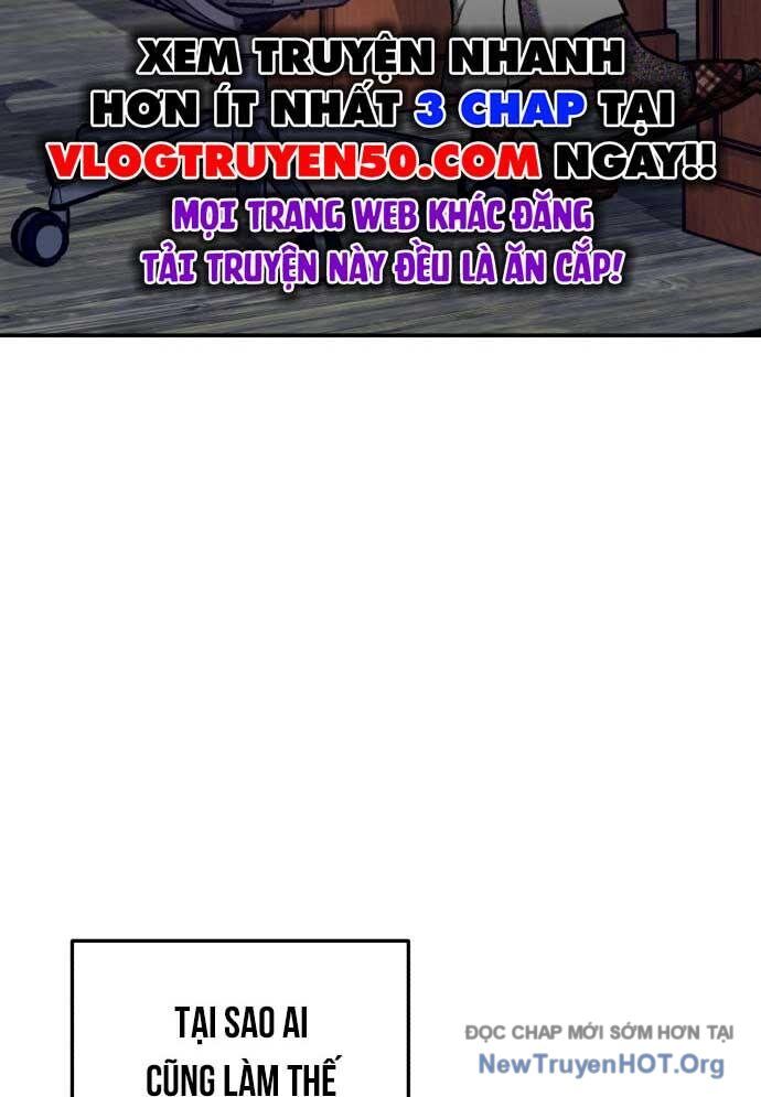 Mẹ Nào Con Nấy - Chapter 57 - Page 122