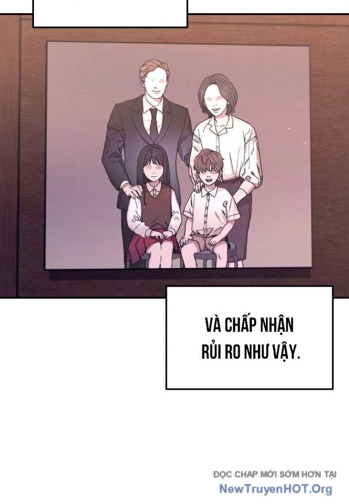 Mẹ Nào Con Nấy - Chapter 57 - Page 123