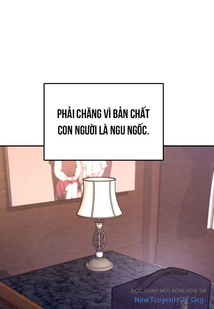 Mẹ Nào Con Nấy - Chapter 57 - Page 124