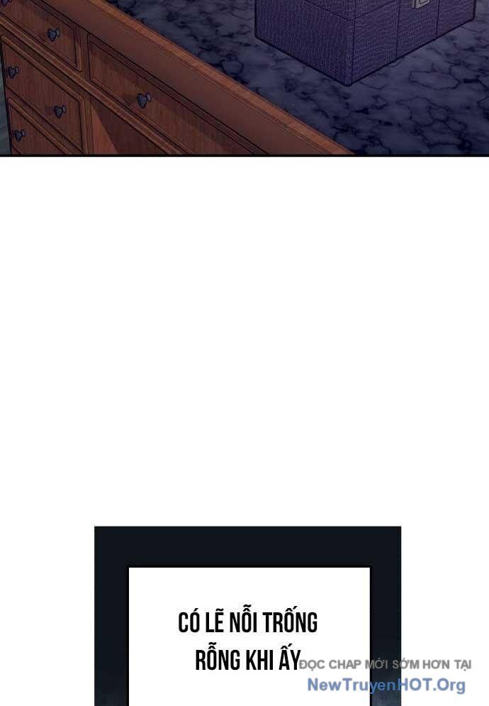 Mẹ Nào Con Nấy - Chapter 57 - Page 125