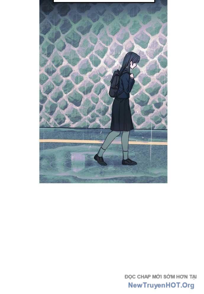 Mẹ Nào Con Nấy - Chapter 57 - Page 126