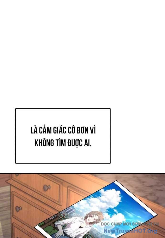 Mẹ Nào Con Nấy - Chapter 57 - Page 128