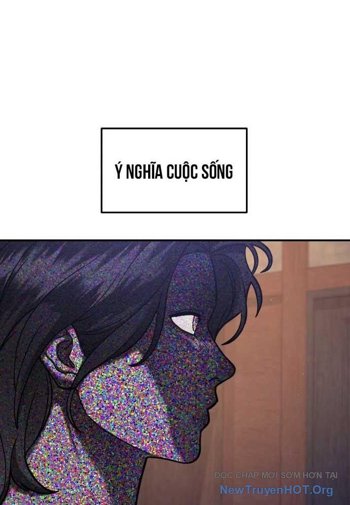 Mẹ Nào Con Nấy - Chapter 57 - Page 129