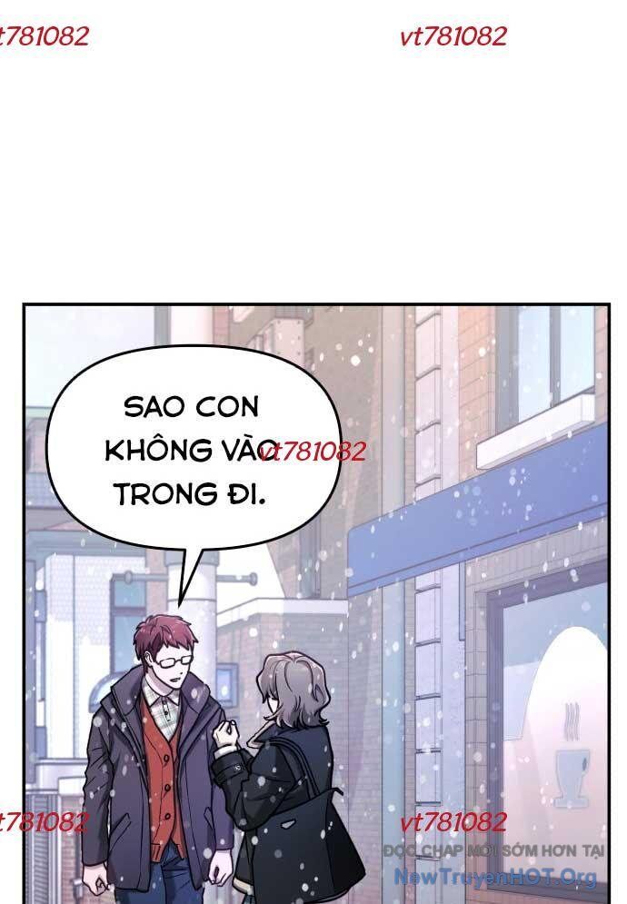 Mẹ Nào Con Nấy - Chapter 57 - Page 13