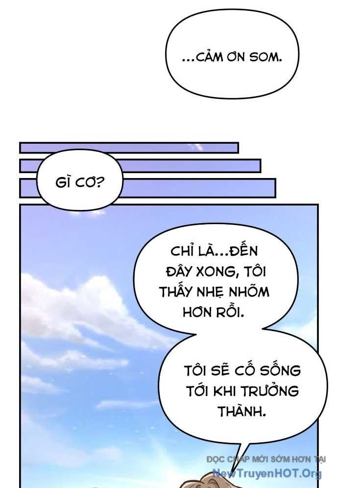 Mẹ Nào Con Nấy - Chapter 57 - Page 131