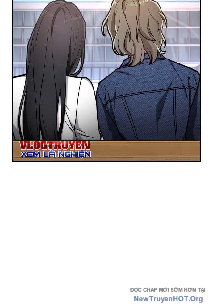 Mẹ Nào Con Nấy - Chapter 57 - Page 132