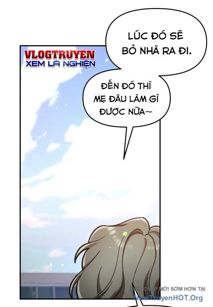 Mẹ Nào Con Nấy - Chapter 57 - Page 134