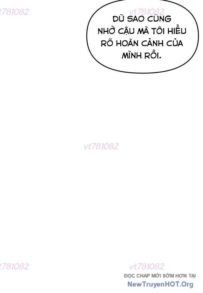 Mẹ Nào Con Nấy - Chapter 57 - Page 135