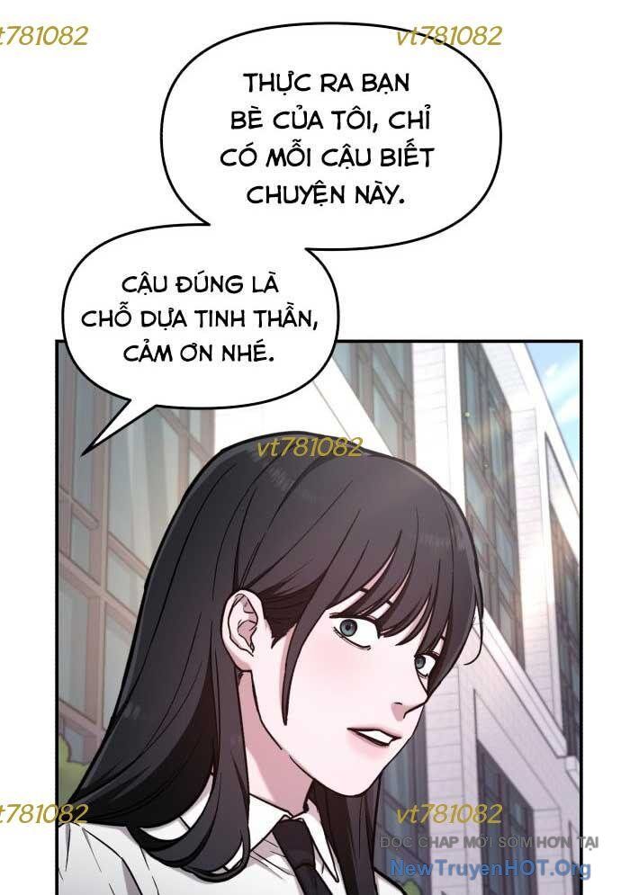 Mẹ Nào Con Nấy - Chapter 57 - Page 136