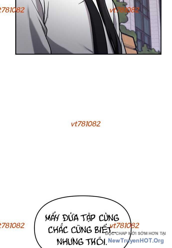 Mẹ Nào Con Nấy - Chapter 57 - Page 137