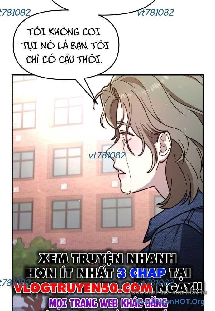 Mẹ Nào Con Nấy - Chapter 57 - Page 138