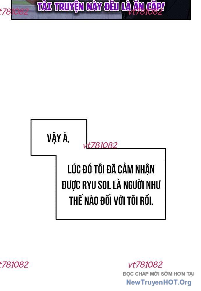 Mẹ Nào Con Nấy - Chapter 57 - Page 139