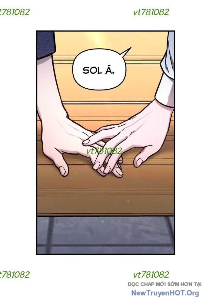 Mẹ Nào Con Nấy - Chapter 57 - Page 140