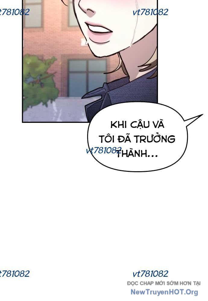 Mẹ Nào Con Nấy - Chapter 57 - Page 142