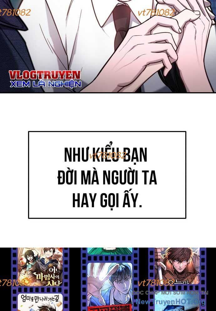 Mẹ Nào Con Nấy - Chapter 57 - Page 144