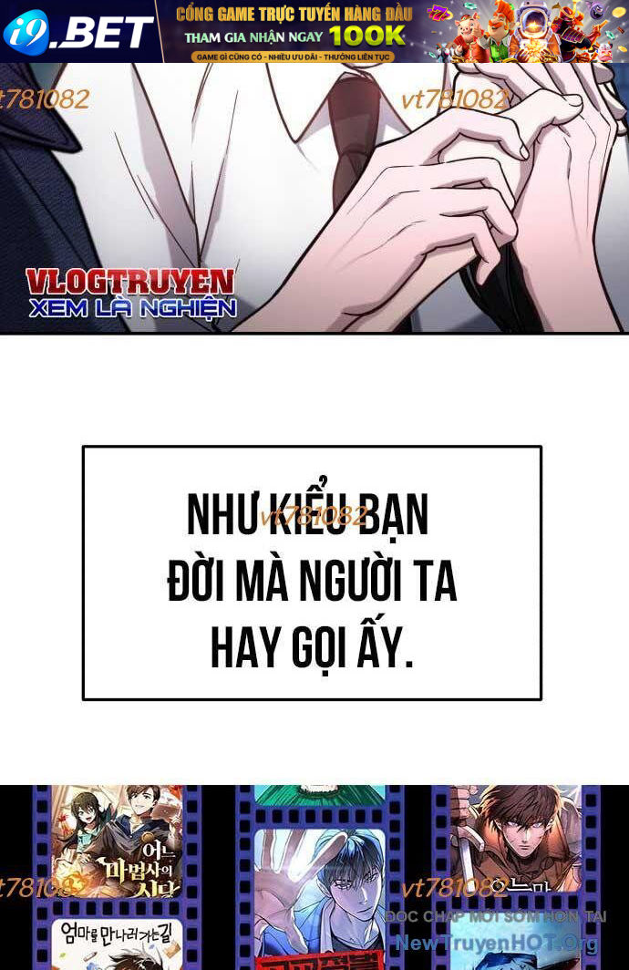 Mẹ Nào Con Nấy - Chapter 57 - Page 145