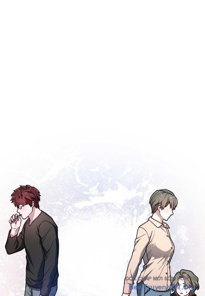 Mẹ Nào Con Nấy - Chapter 57 - Page 19